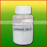 Glyphosate 95% Tech thumbnail-1