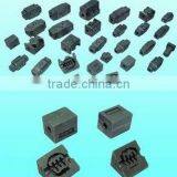 Customized Special Precision Castings | Kingdom Precision Castings