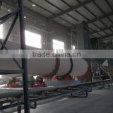 NPK Compound Fertilizer Pellet Coating Machine thumbnail-1
