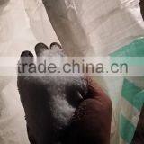 100% Water Soluble Fertilizer 0-52-34 Monopotassium Phosphate Mkp thumbnail-6