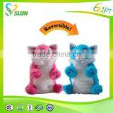 Plush Soft And Stuffed Toy Switch thumbnail-1