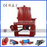 Diamond Separator Concentrating Gold Machine Knelson Concentrator thumbnail-3