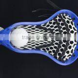 Men's Lacrosse Head Lacrosse Meh Lacrosse Stick thumbnail-4