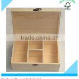 YG-51021122003 thumbnail-1