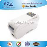 Factory Made Top Quality RFID Prelam Inlay Tester/RFID Testing Machine thumbnail-5