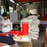 Dezhou Weiqian Import & Export Co., Ltd. company overview - view 1 thumbnail