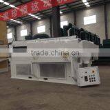 5XZ-6 Seed Coffee Bean Gravity Separator thumbnail-2