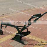 2015 Hot Sale OX-Drawn Plangh thumbnail-1