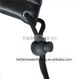 Fishing EVA Boot With PU Cuff thumbnail-6