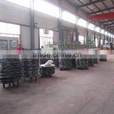 Notched Harrow Disc With Boron Steel for Farming Implements Made by YUNTAI Factory thumbnail-6