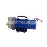 ILOT Power Water Pump With Fan for Heat Dissipation thumbnail-1