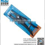 Aluminium Automatic Handle Ear Tag Pliers, Ear Tag Applicator, High Quality Ear Tag Pliers thumbnail-4