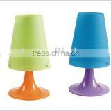 Table Lamp(TL2005)