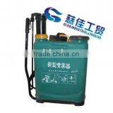 Made in China High Quality Sprayer thumbnail-1