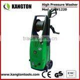 2000w High Pressure Car Washer