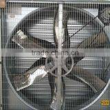 BLOWER FARM FAN WAREHOUSE EXHAUST FAN