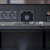 5KW Hot Sell Solar Power System thumbnail-4