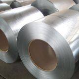 SGCC DX51D Z40-Z275 Galvanized Steel Coil Sheet