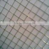 Wholesale Fancy Stainless Steel 430 Metal Wire Mesh Home Kitchen Bread Basket thumbnail-4