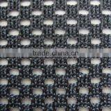 Furniture Upholstery Mesh Fabric
