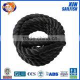 Battle Power Ropes for Sale 1.5 Inch and 2 Inch