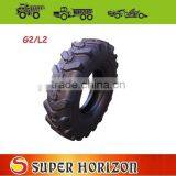 17.5l-24 1400-20 13.00-24 14.00-24 17.5-25 1600-24 15.5-25 20.5-25 23.5-25 Tractor spare parts tyres tractor tire used 20.8 34