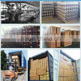 1.82kw Outboard Engine With High Quality From China thumbnail-4