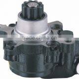 OEM Manufacturer, Genuine Parts for TOYOTA 14B Power Steering Pump 44320-87304 4432087304 thumbnail-1