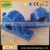 Sn516 Pillow Nsk Brand Block Bearings SN516 thumbnail-3