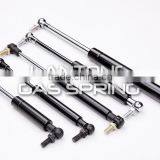 High Quality Steel Non-Locking Gas Spring For Toolbox thumbnail-6