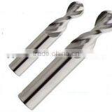 China Wholesale Cnc Machining Components $manufactory Custom CNC Parts