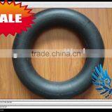 Inner Tube/car Inner Tube/truck Inner Tube/motorcycle Inner Tube thumbnail-1