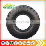 Small MOQ Solid Tyre Loader Tires 18.00-24 23.5R25 23.5X25 thumbnail-3