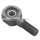 High Quality Massey Ferguson Combine Harvester Spare Part Knife Section Guard and Head thumbnail-6