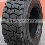 China Factory Used Tyre Skis Steer Tyre 10.16.5 12-16.5 thumbnail-5