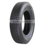 China Tire Manufacturer ST Bias Caravan Trailer Tyre ST175/80D13 ST205/75D14 ST205/75D15 ST225/75D15 ST235/80D16 Trailer Tire thumbnail-5