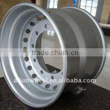 Wheel 13X22.5 thumbnail-1