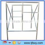2015 BEST PRICE// Movable Scaffolding// Used Scaffolding For Sale thumbnail-3