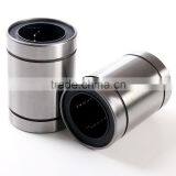Low Price Good Hardness Linear Bearing Lm/lme/lmb/lmf/kh Series thumbnail-3
