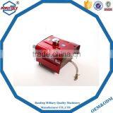 High Quality Professional Steel Fuel Tank Factory Of Agricultural Engine Parts With Low Price thumbnail-4
