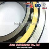 N308 NF308 NJ308 Cylindrical Roller Bearings thumbnail-3