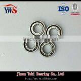 Dee Groove Ball Bearing MR85 2rs thumbnail-5