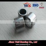 hk 3030 Bearing Manufacture thumbnail-1