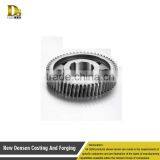 Customized High Quality Forged Gears thumbnail-2