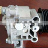 Vacuum Pump for Ford 1581518 thumbnail-2