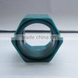 High Precision OEM Professional Plastic CNC Drilling thumbnail-4