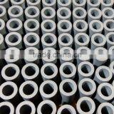 WC Alloy Tungsten Carbide Column Tube thumbnail-6