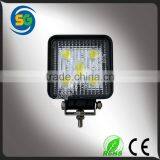 15w Power Led Work Light From China Led Work Lights Auto Accessory thumbnail-1
