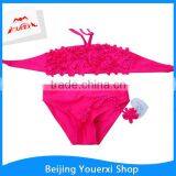 Express Sales Printed Wholesale Kids Swimwear Latest Products in Market