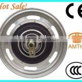 Wheelchair Hub Motor, Hub Motor 72v Hot Selling, Popular Hotsell High Power Electric Motorcycle Motor, 2000w Hub Motor thumbnail-1